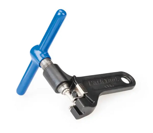 Park Tool Llave para Cadena CT-3.3