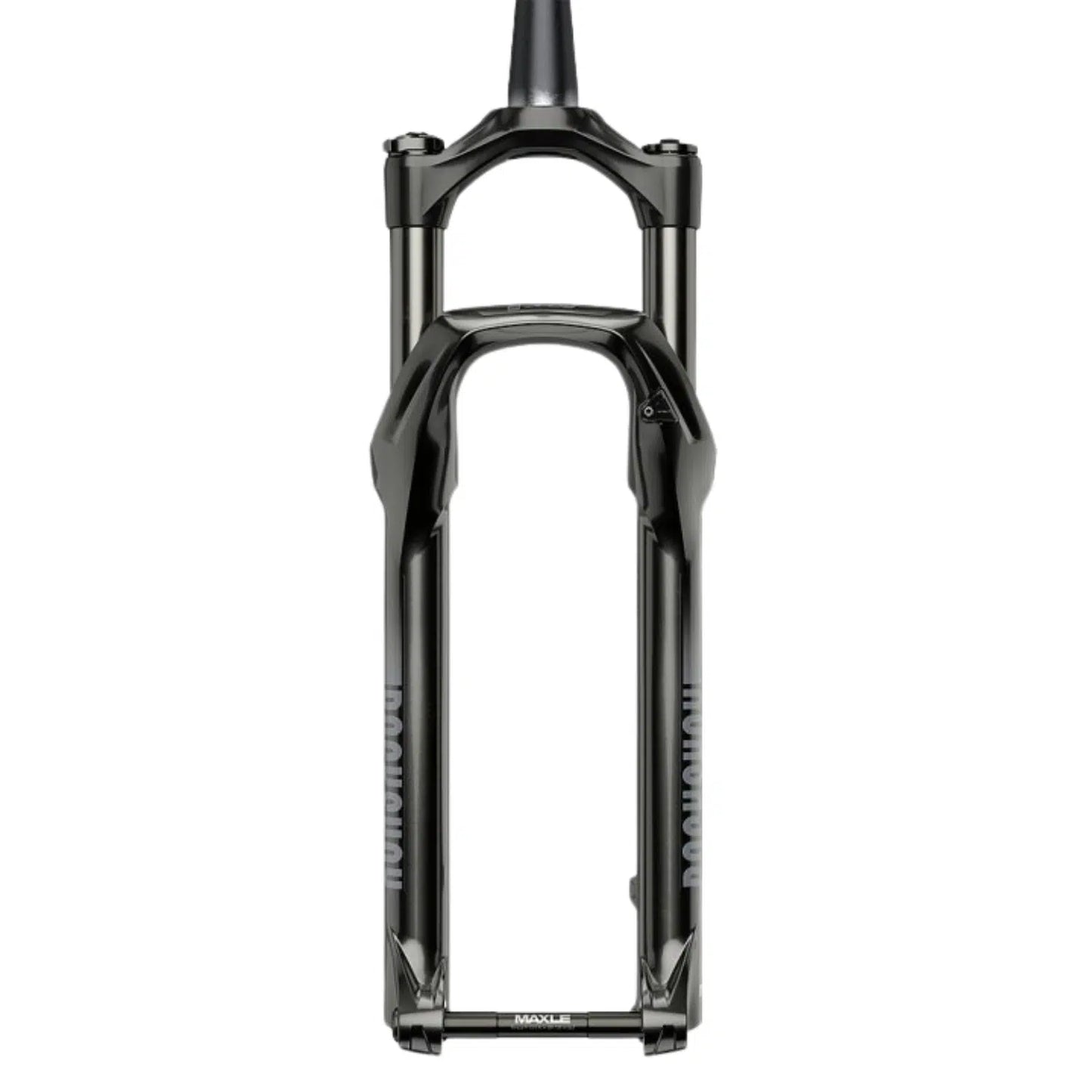 Suspensión 29 RockShox Judy Gold RL Control remoto Aire Conica