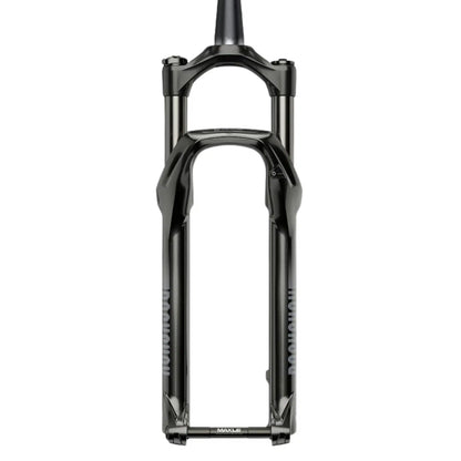 Suspensión 29 RockShox Judy Gold RL Control remoto Aire Conica