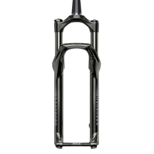 Suspensión 29 RockShox Judy Gold RL Control remoto Aire Conica