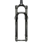 Suspensión 29 RockShox Judy Gold RL Control remoto Aire Conica