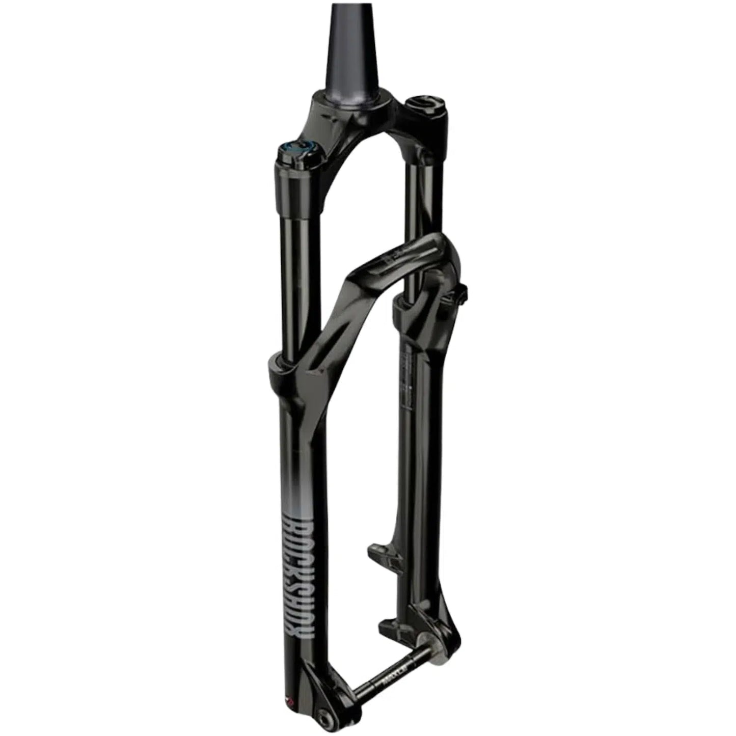 Suspensión 29 RockShox Judy Gold RL Control remoto Aire Conica