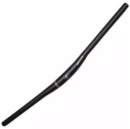 Zoom Timón MTB Aluminio 780 mm x 31.8 mm Recto