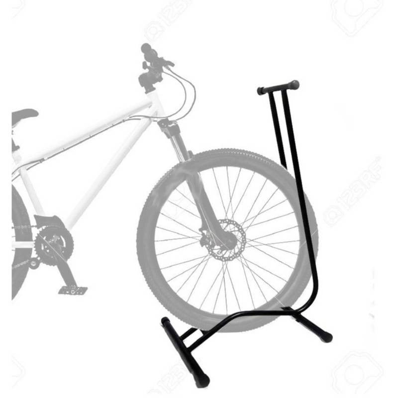 BURRO ESTACIONARIO RE FORZADO