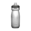CamelBak Botella Podium 21oz