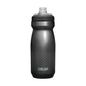 CamelBak Botella Podium 21oz
