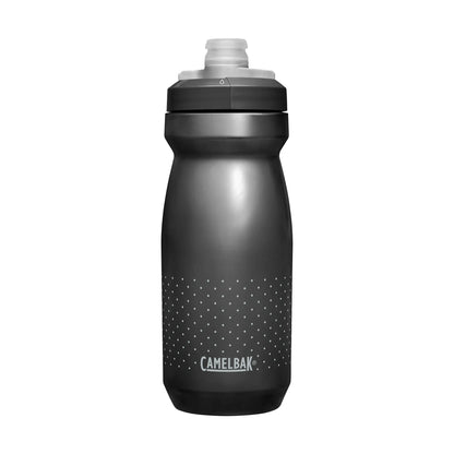 CamelBak Botella Podium