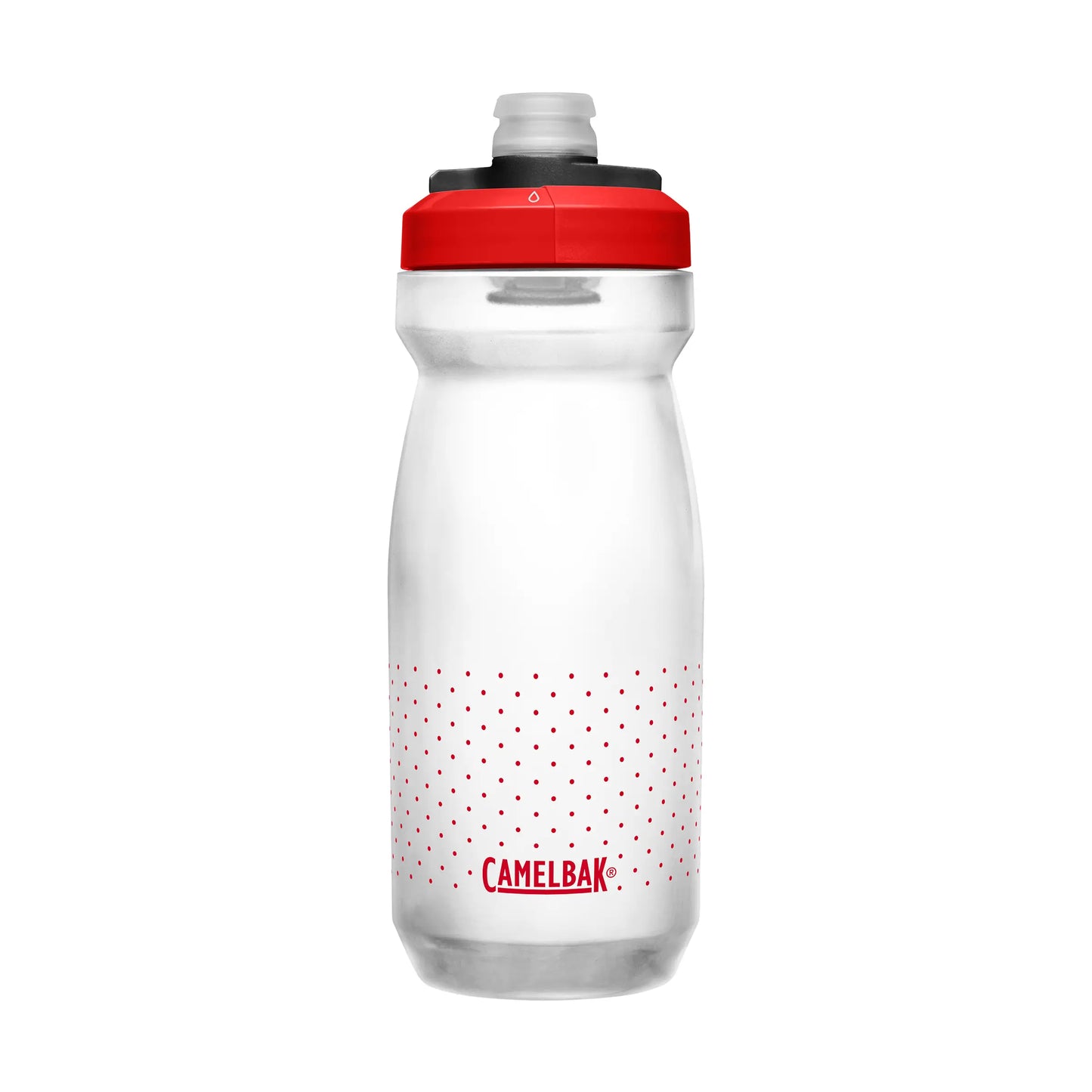 CamelBak Botella Podium
