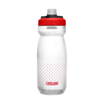 CamelBak Botella Podium