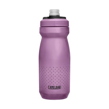 CamelBak Botella Podium 21oz