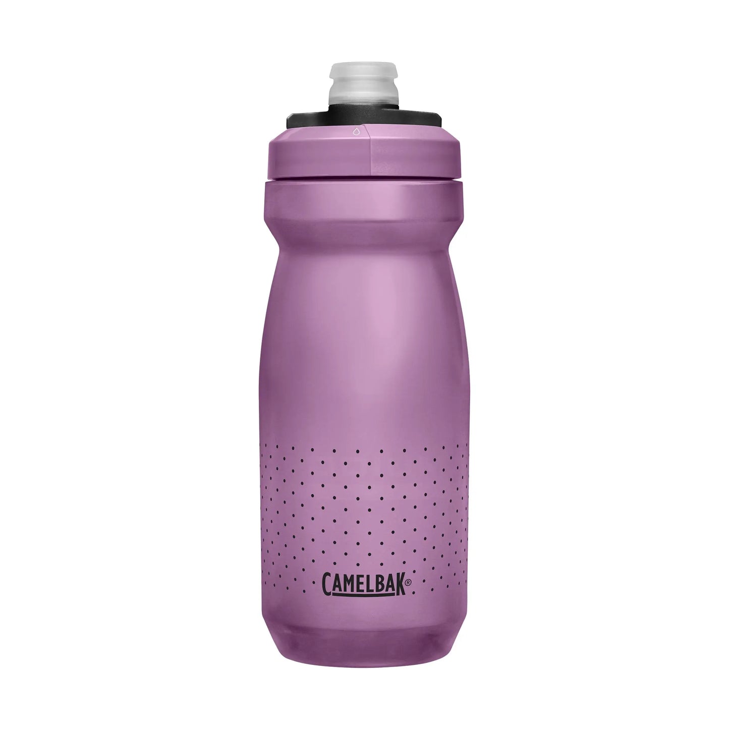 CamelBak Botella Podium