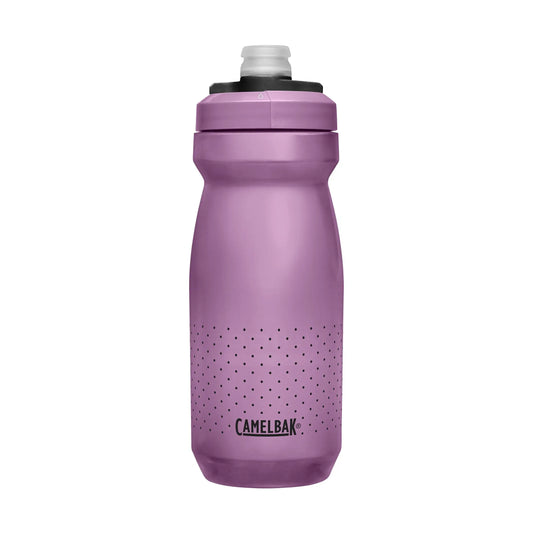 CamelBak Botella Podium