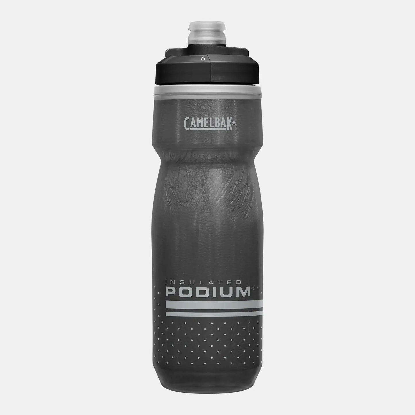 CamelBak Botella Podium Chill 21oz