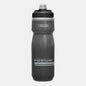 CamelBak Botella Podium Chill 21oz