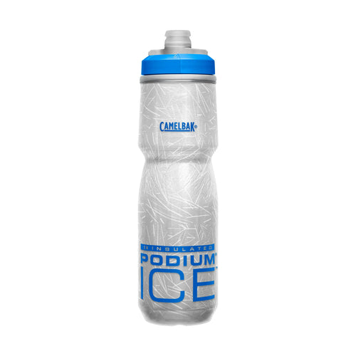 CamelBak Botella Podium Ice 21oz Insulada