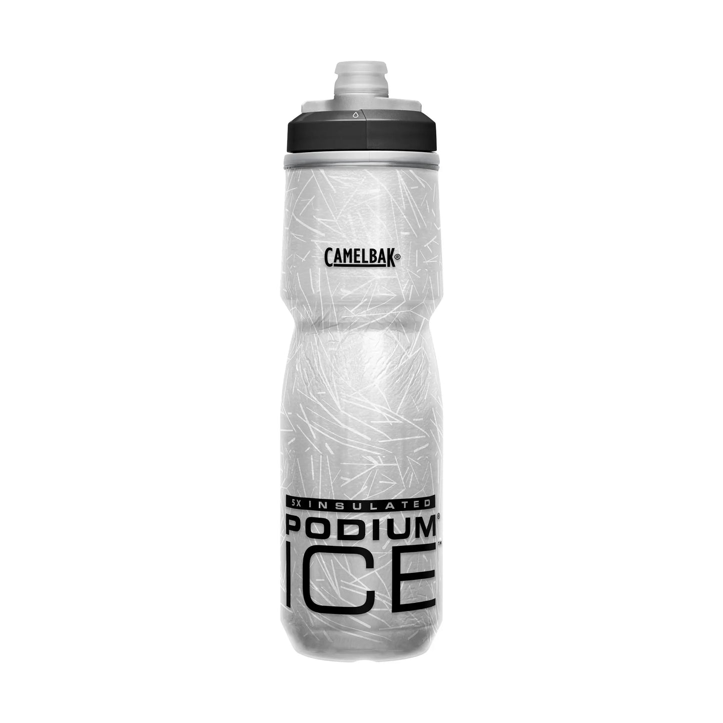 CamelBak Botella Podium Ice 21oz Insulada