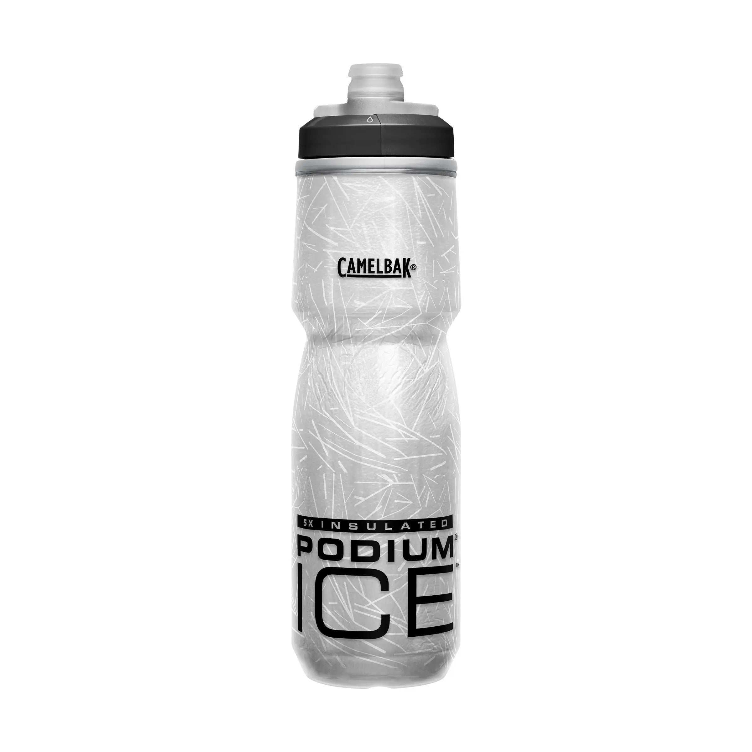 CamelBak Botella Podium Ice 21oz Insulada