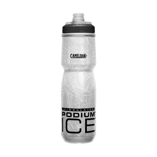 CamelBak Botella Podium Ice 21oz Insulada