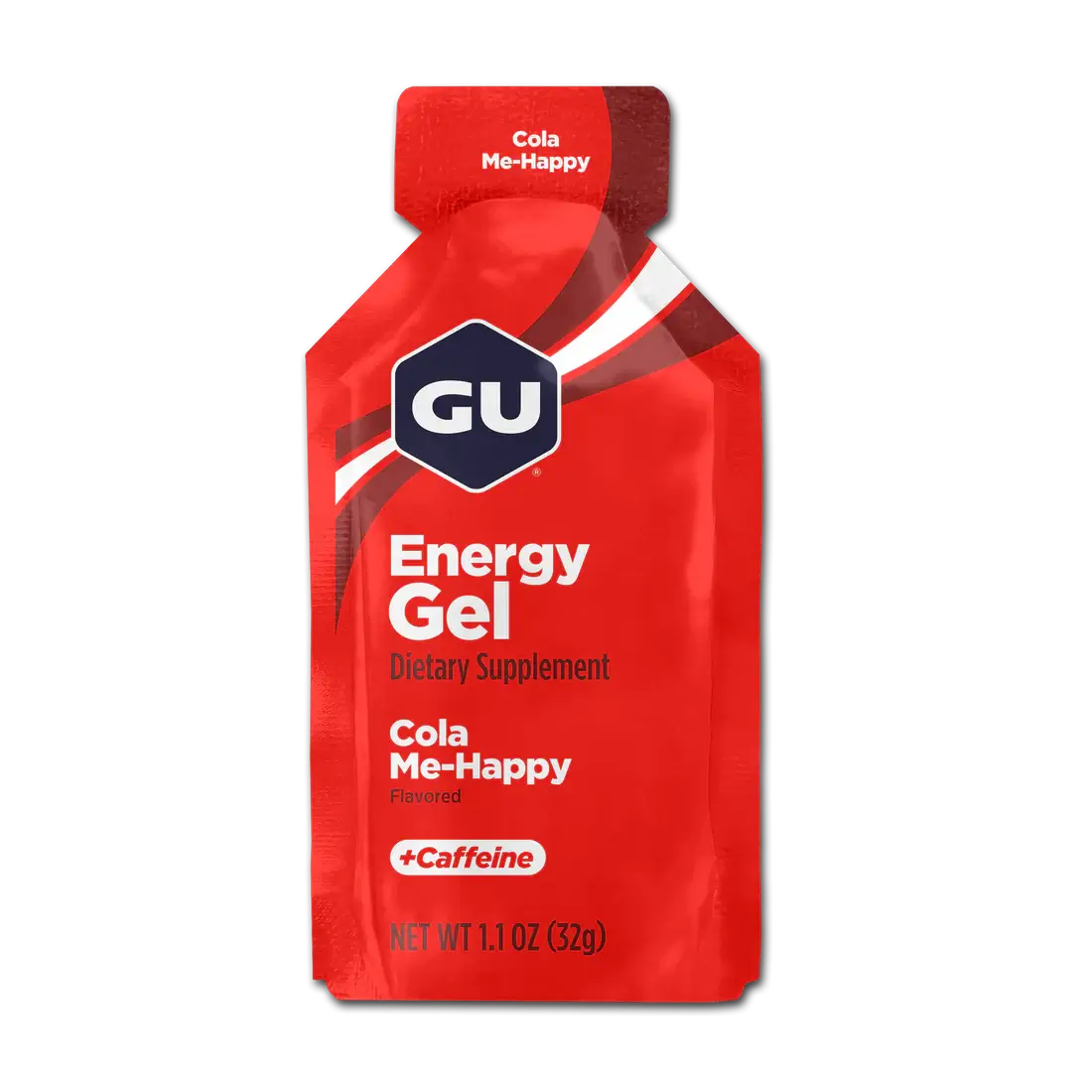 GU Original Energy Gel (Gel Energético)