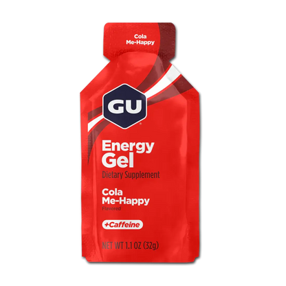 GU Original Energy Gel (Gel Energético)
