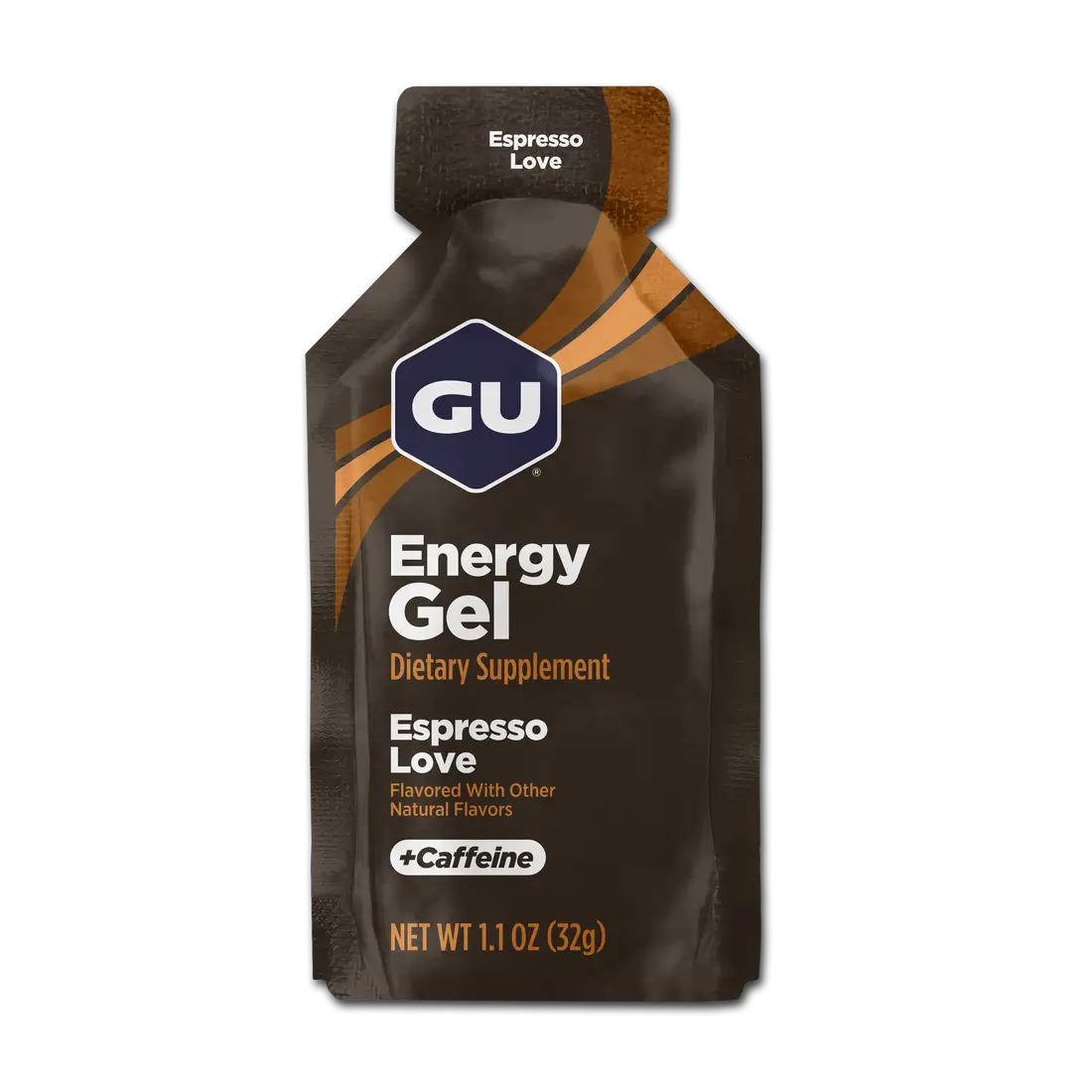GU Original Energy Gel (Gel Energético)