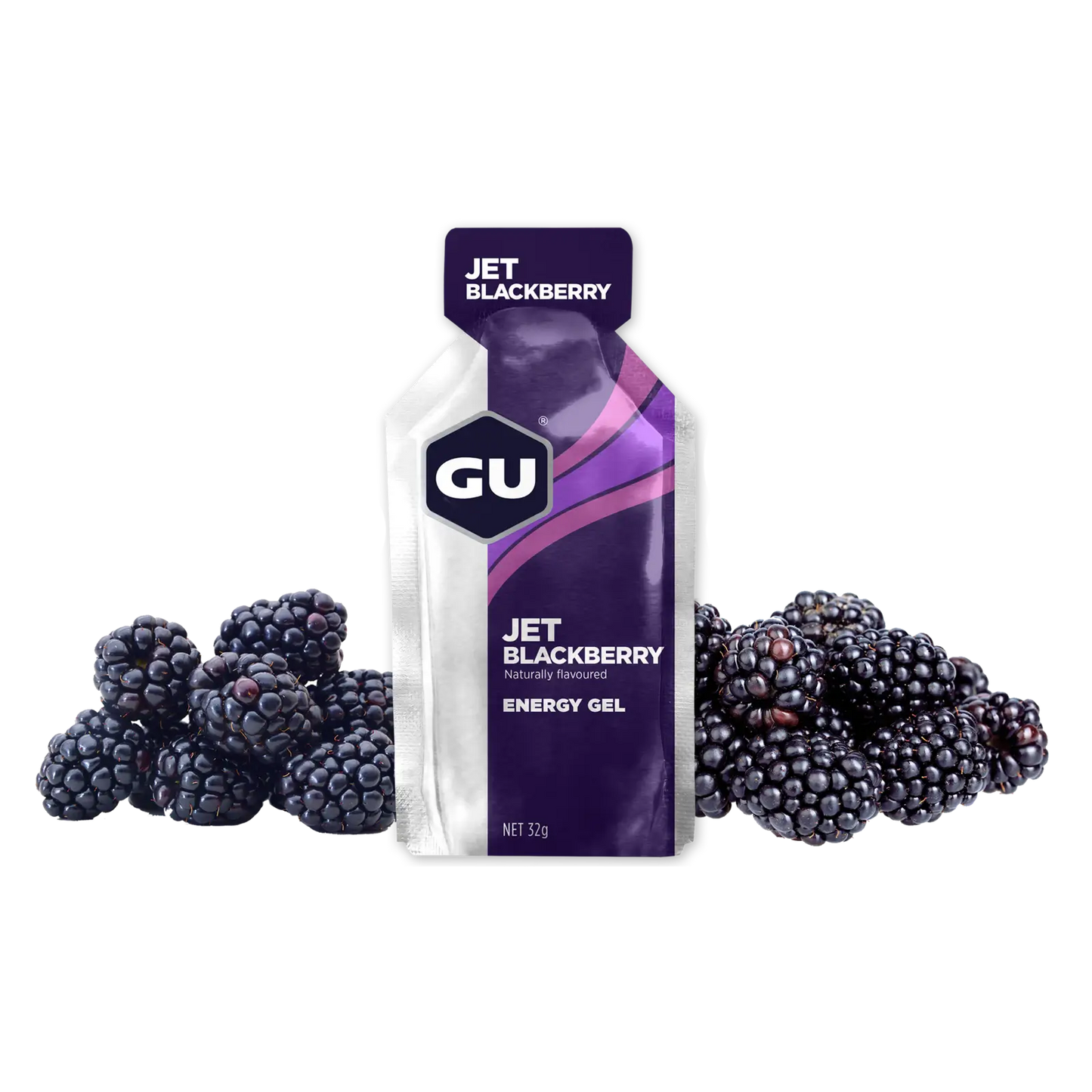 GU Original Energy Gel (Gel Energético)