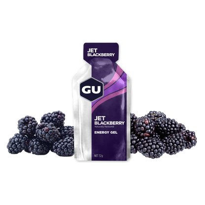 GU Original Energy Gel (Gel Energético)