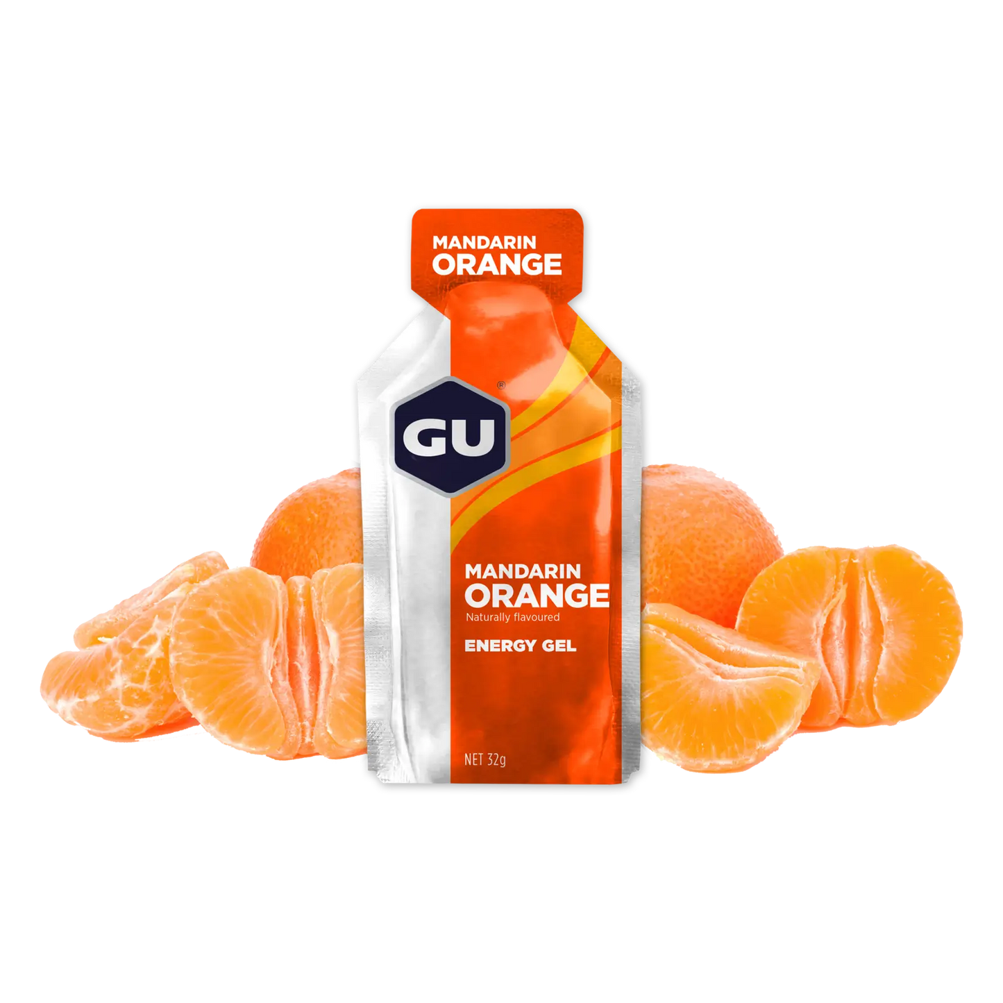 GU Original Energy Gel (Gel Energético)