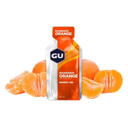 GU Original Energy Gel (Gel Energético)