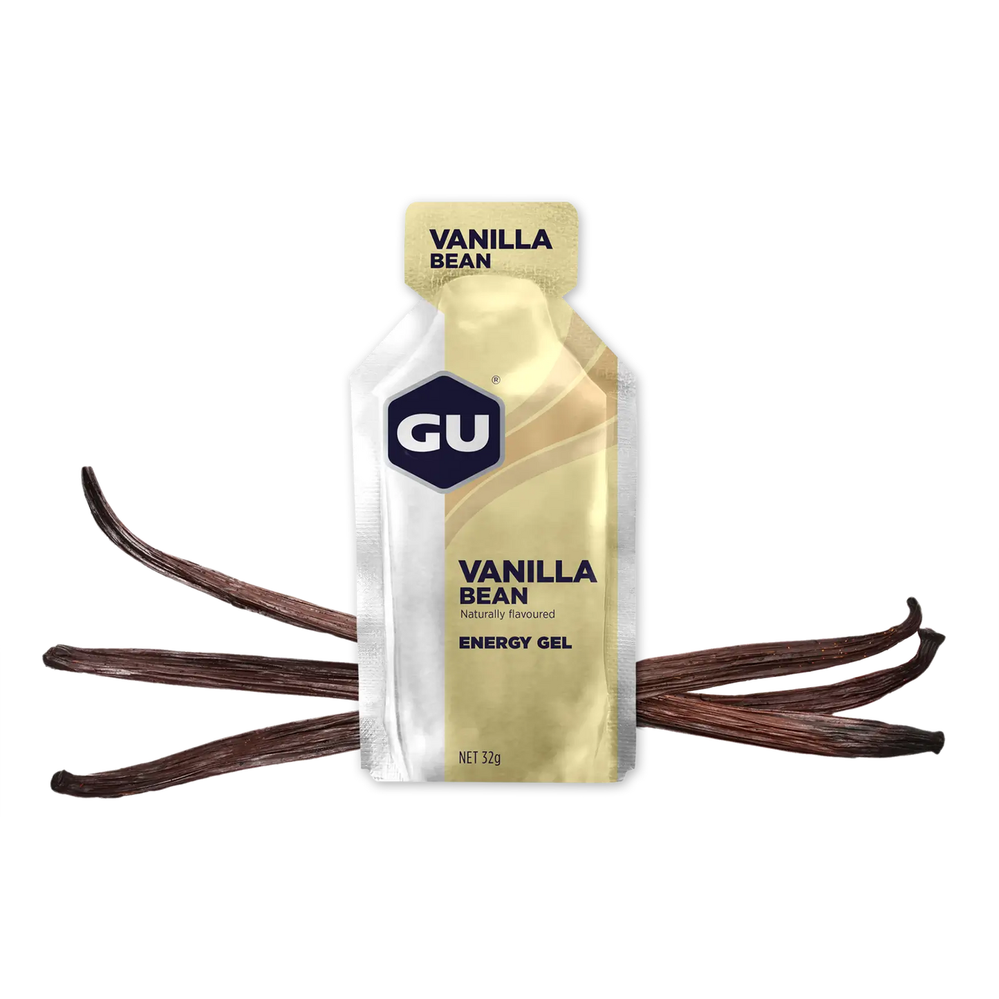 GU Original Energy Gel (Gel Energético)