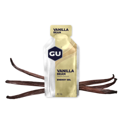 GU Original Energy Gel (Gel Energético)