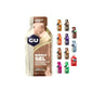 GU Original Energy Gel (Gel Energético)