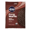 GU Energy Stroopwafel
