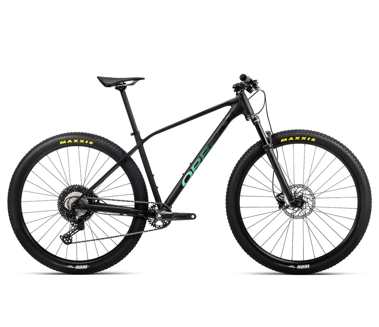 Orbea MTB Alma H20 1x12v