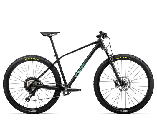 Orbea MTB Alma H20 1x12v