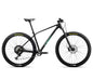 Orbea MTB Alma H20 1x12v