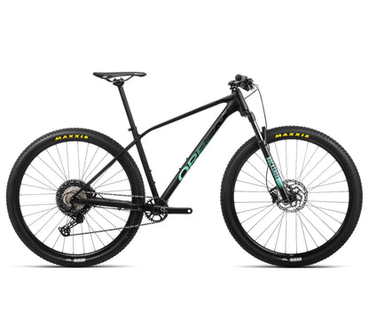 Orbea MTB Alma H30