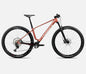 Orbea MTB Alma M20