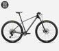 Orbea MTB Alma M30 1x12v