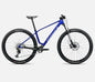 Orbea MTB Alma M50