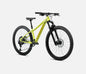 Orbea MTB Junior Laufey 27