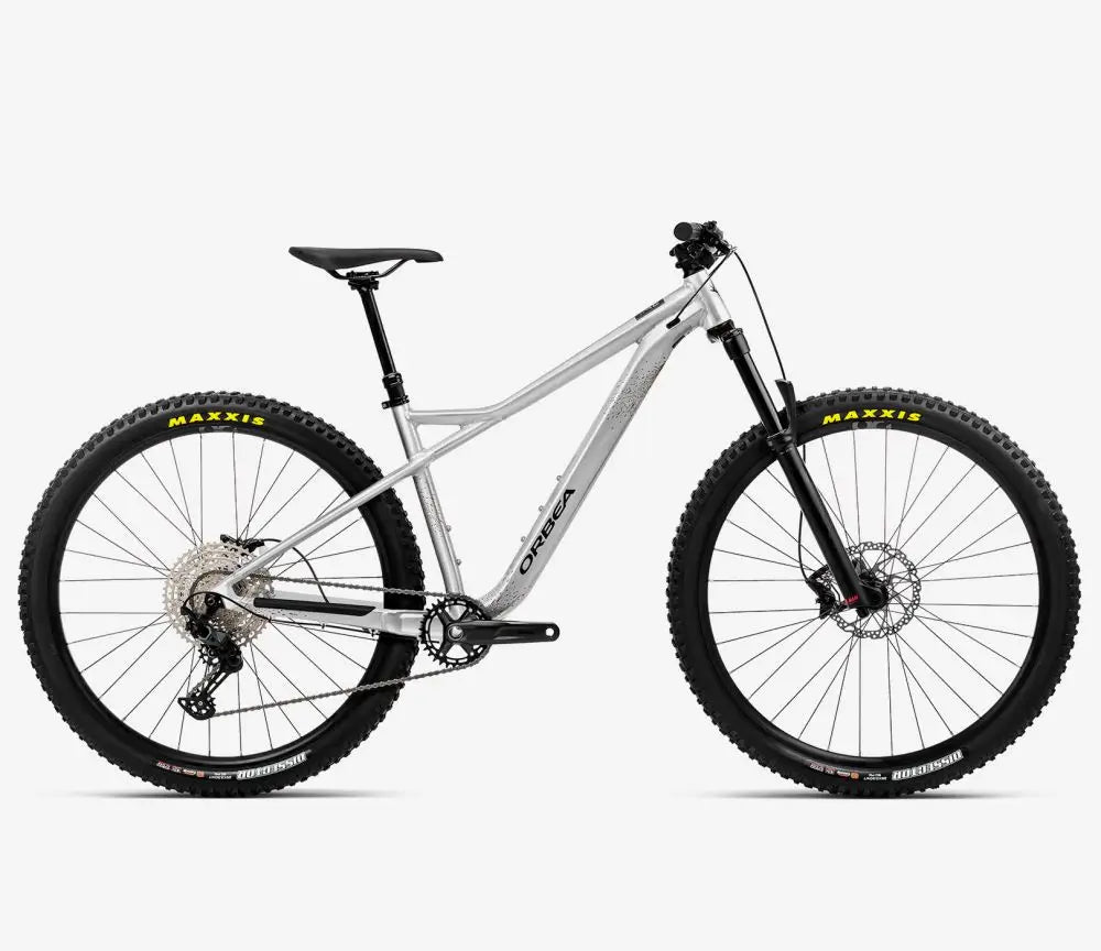 Orbea MTB Laufey H10 1x12v