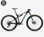 Orbea MTB Oiz H10 TR 1x12v