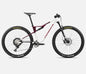 Orbea MTB OIZ H30 1x12v