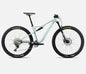 Orbea MTB Oiz H30