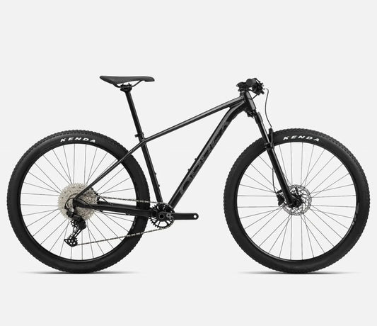 Orbea MTB Onna 10 1x11v