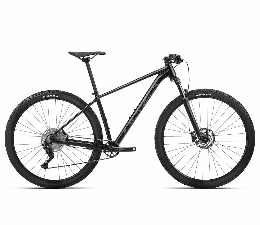 Orbea MTB Onna 20 1x10v