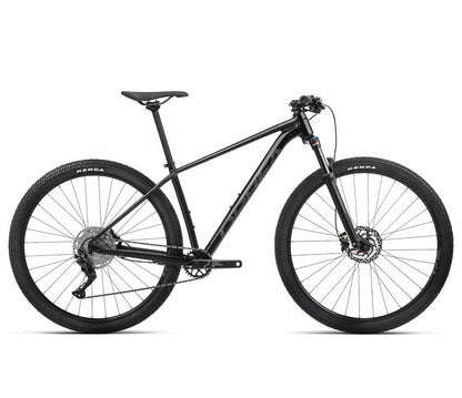 Orbea MTB Onna 20 1x10v