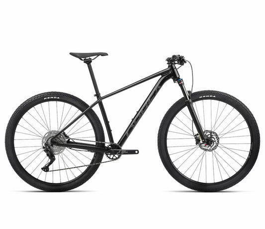 Orbea MTB Onna 20 1x10v