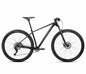 Orbea MTB Onna 20 1x10v